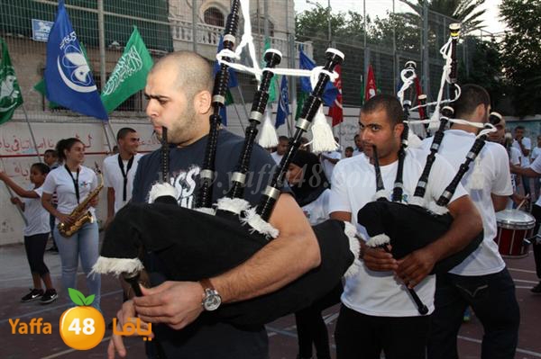 kashaf nady islamy 0525 (12).JPG